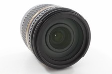 Tamron 270mm 5 6 - tamron, af