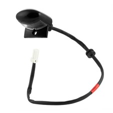 MF5931 Luce Targa Posteriore