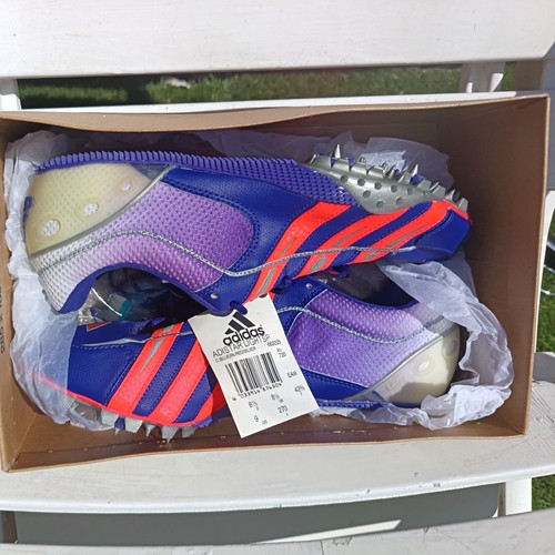 Adidas adistar light - adistar,