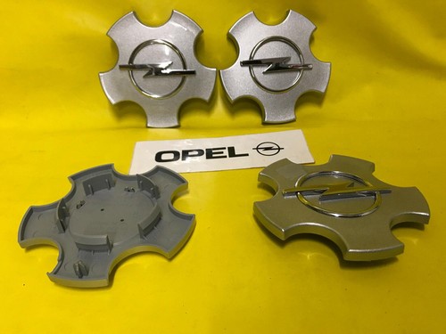 Nuovo originale opel - +,