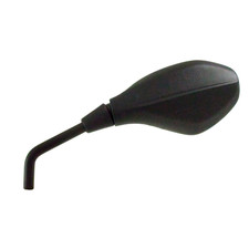 Specchietto sinistro RMS