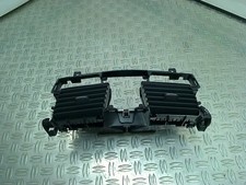 DIFFUSORI ARIA CRUSCOTTO