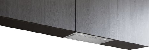 Siemens lb56nac50 modulo - lb56nac50,,