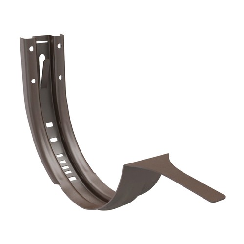 Zambelli supporto per fascia - zambelli,