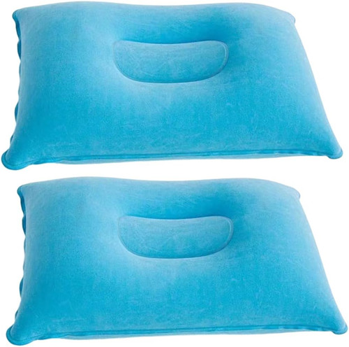 Pezzi 38x24cm cuscini - 38x24cm,