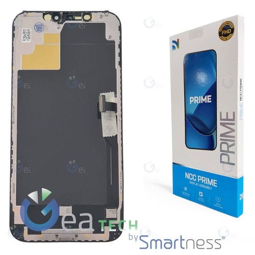 Display lcd apple iphone - display,
