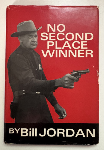Second place winner b - place,