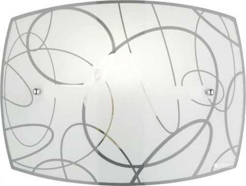 Trio lighting italia applique - lighting,