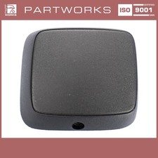 Corno paraurti per Porsche 944