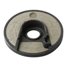 COPERCHIO DISTRIBUZIONE