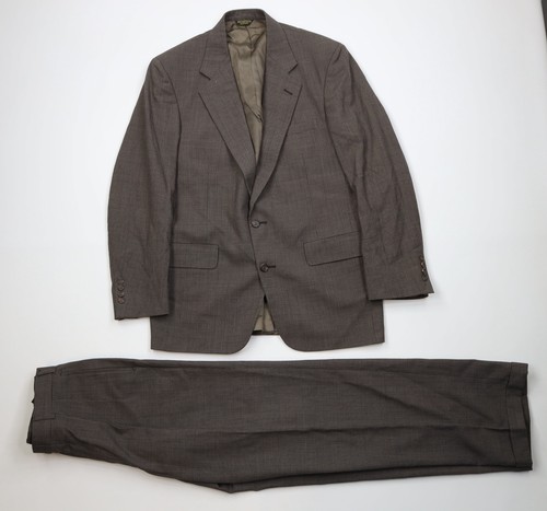 Tuta vintage anni uomo 40l - tuta, 70