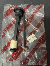 AP8212481 SONDA LIVELLO OLIO