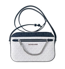 Borsa tracolla michael kors - borsa,
