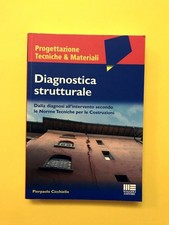 Diagnostica