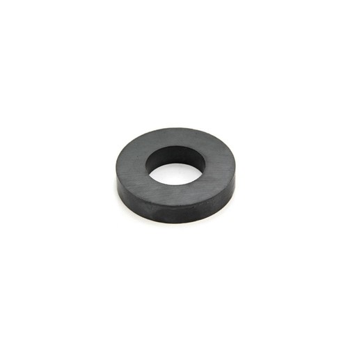 Y30bh ferrite anello magnete - ferrite,