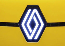 Code Autoradio Renault Poste