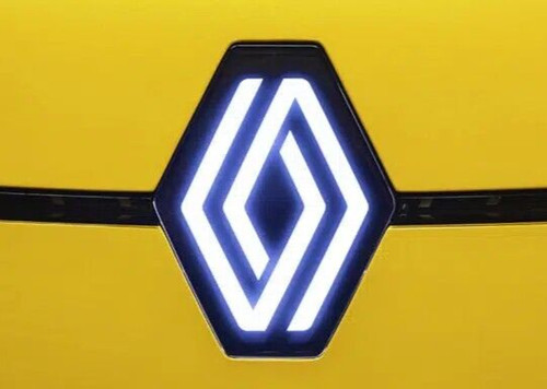 Codice autoradio renault post - renault,