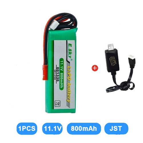 Elicottero batteria 1v - elicottero,