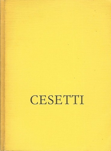 Giuseppe cesetti gennaio - cesetti., 26