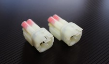 Sensore O2 sonda lambda tuning