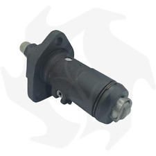 Pompa iniezione completa ad. Lombardini LDA450 LDA510 3LD510 LDA100 4LD640