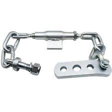 Catena imbrigliamento con