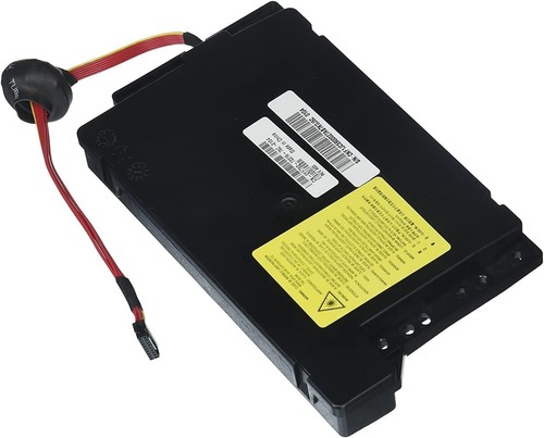 Unità laser dell jc59 00027a - dell, jc59-00027a