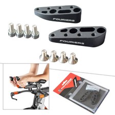 TT Distanziale Manubrio Stack