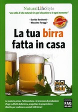 Bertinotti Faraggi LA TUA