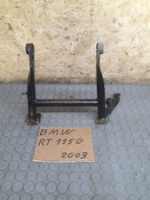 BMW R 1150 RT 2000-2006