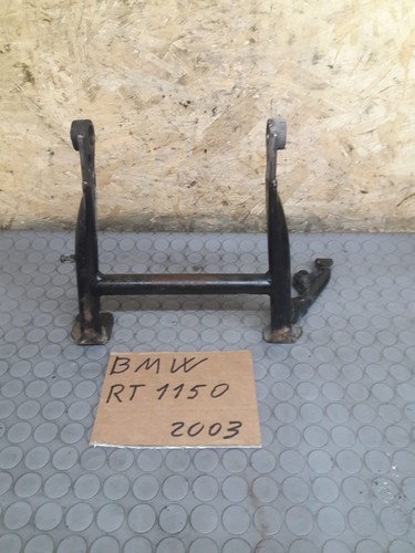 Bmw 1150 2000 2006 - r, rt
