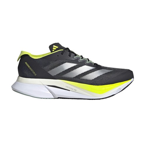 Adidas adizero boston - adizero, 12