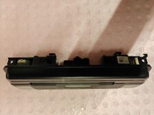 Sony KDL-50W805B KDL-50W828B KDL-42W805B Front Led Wifi Bluetooth Modul POS8