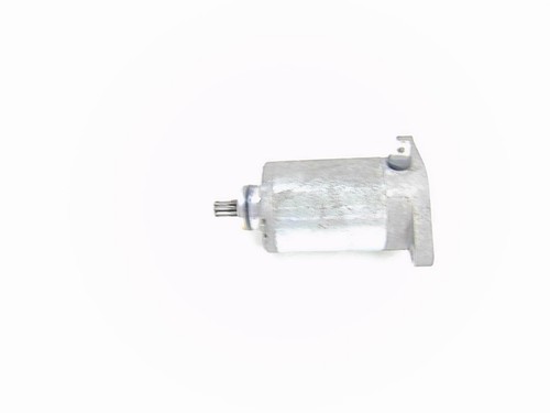 Motorino avviamento sym 2 - motorino,