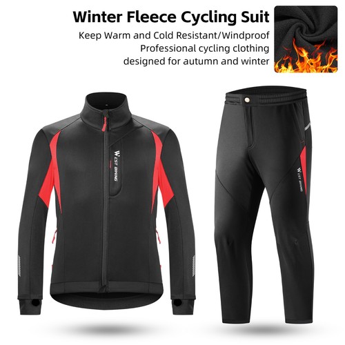 West biking hermal - hermal, maglia