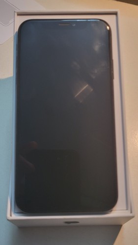 Apple iphone 64gb nero - 64gb,