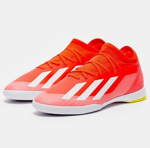 Scarpe calcio adidas x - scarpe,