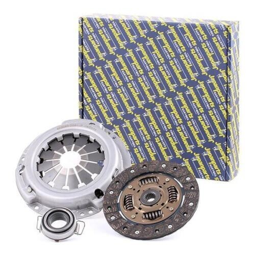 Kit frizione pezzi chevrolet - kit,