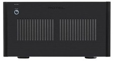 Rotel 1590 amplificatore - 1590,