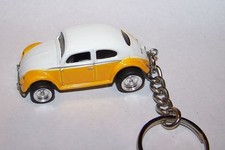 PORTACHIAVI SU MISURA..VW