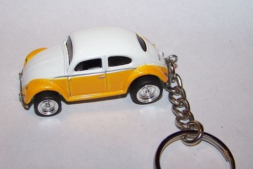 Portachiavi misura vw - portachiavi, misura..vw