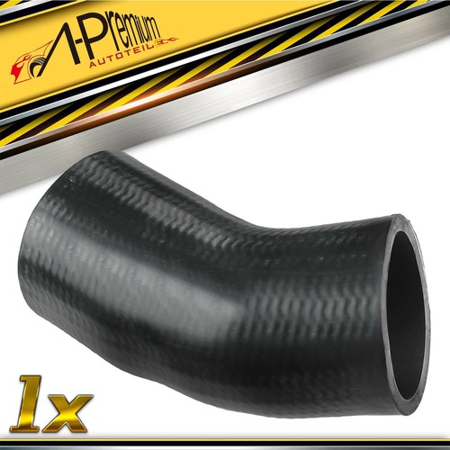 Tubo intercooler turbo - , per