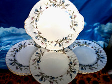 PREGIATO RAFFINATO SERVIZIO