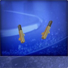 Spazzole di Carbone per Motore