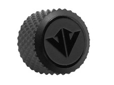 Citizen Promaster Skyhawk Corona In Acciaio Nero AS4025-08E