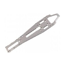 MUGEN SEIKI MTX-5 T2401 TELAIO