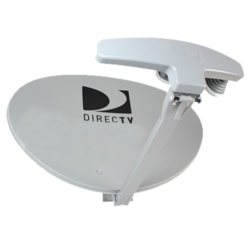 Directv reverse band ultra - directv, 4k