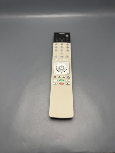 Loewe 89950a19 2032 assist - 89950a19,