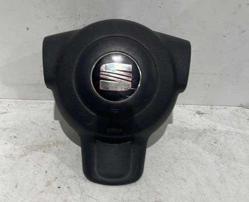 Airbag volante per seat altea - volante,