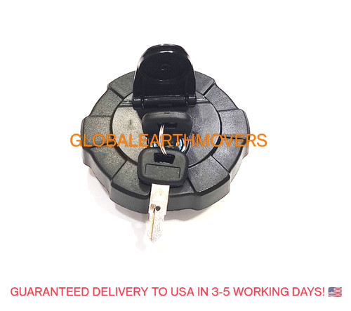 172122 14301 tappo carburante - tappo,